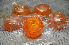 SUZUKI GT380 GT550 GT750 GT