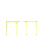 Tiroir SIM Sony Xperia ZR (C5503)