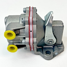 Genuine OEM Kohler Diesel