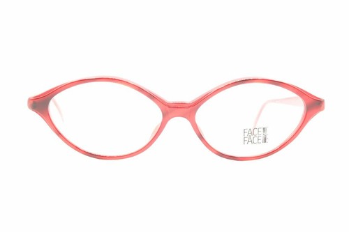 Face vanil 318 - face,