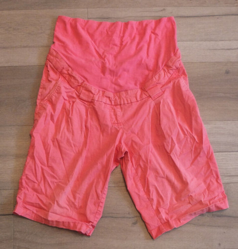 Bpc bonprix collection bermuda - bonprix,