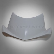 DR463 Triumph Speed Triple