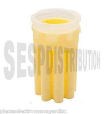 Filtre fioul SIKU 50 µm