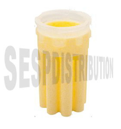 Filtre fioul siku µm - filtre,