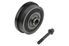 POULIE DAMPER LAND ROVER