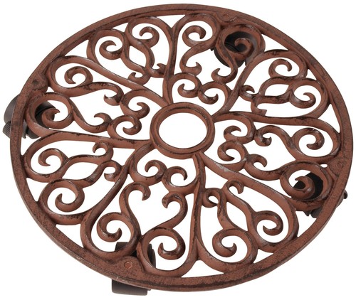 Esschert design grand rouleau - esschert,