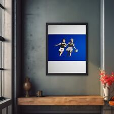 Banksy Lithograph * Police Kids * Limited Edition No 13/60 