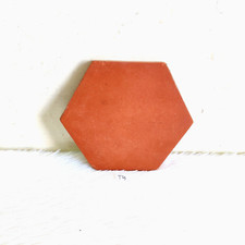 1920s Vintage Sacoman Salernes