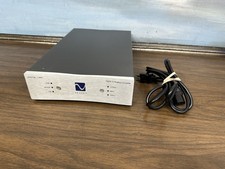 PS AUDIO DL-3 DIGITAL LINK DAC "A" Working Great