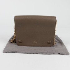 Mulberry Sac à bandoulière