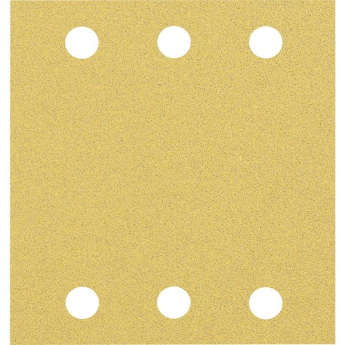 Bosch accessories 2608901656 - bosch,