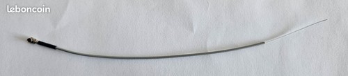 Antenne futaba frsky - , neuve