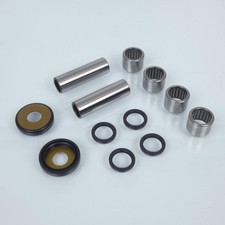 Kit réparation axe bras