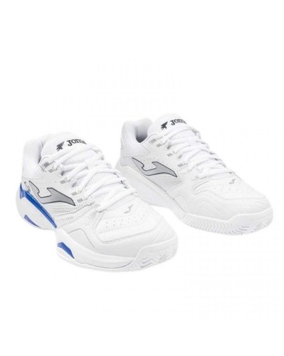 Chaussures padel homme - chaussures,