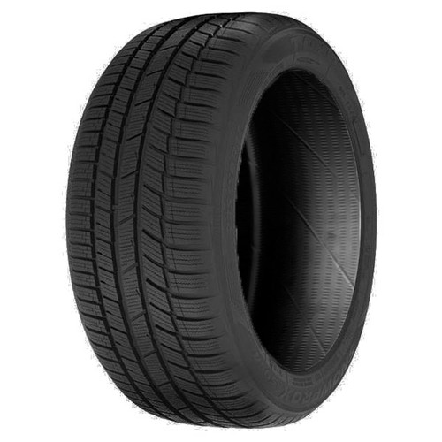Pneu toyo 265 - 265/65, r17
