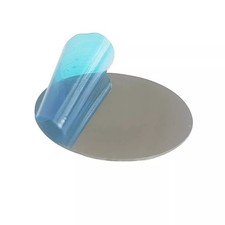 Plaque Métallique Magnétique