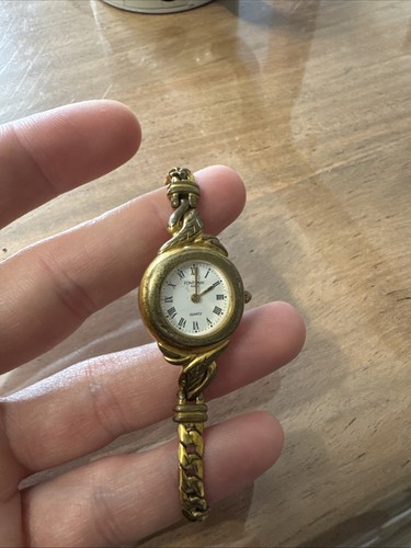 Montre femme fontenay paris - femme, (