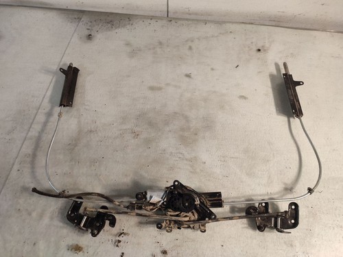 90000003704 moteur toit - moteur,