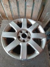 Jante VOLKSWAGEN GOLF 5 1.9