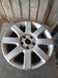 Jante volkswagen golf 9 - volkswagen,