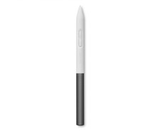 WACOM One Pen 2 CP92303B2Z | Sensibilité à la pression 4K | Compatible avec S...
