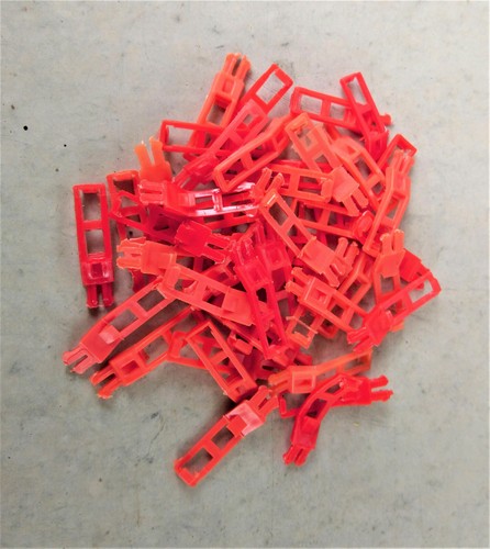 Jouef lot supports de - lot, 50