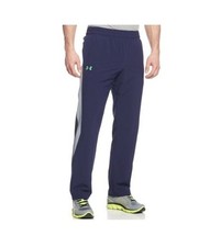 Under Armour Synapse Woven
