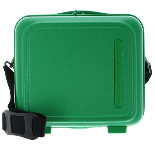 Mandarina duck trousse - duck, de