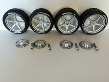 FERRARI F40 TESTAROSSA PORSCHE