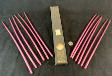 Vintage Halo Danish Flower