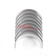 1.2L 1.4 Connecting Rod Bearing Kit Fit For Opel Agila X10XE Z10XE 55568531