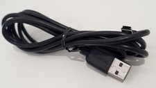 Genuine TomTom 1.5 Meter Mini USB Cable 4UUC.001.02