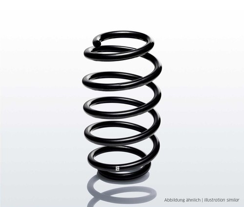 Eibach ressort simple erl - simple,