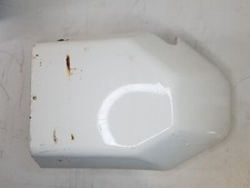 carter de motobineuse