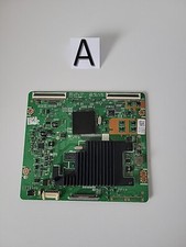 Carte T-CON BN41-01790C /