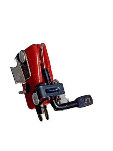 Cellule sonotone pour meuble - cellule,