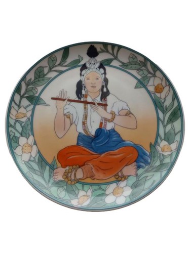 Villeroy boch assiette - villeroy&boch,