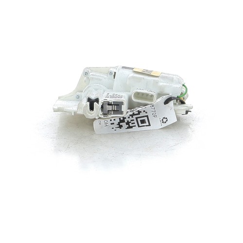 Pièces spécifiques audi a6 - pièces,