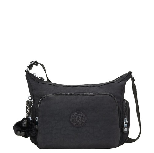 Sac kipling gabb noir - sac, s