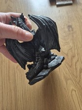 Figurine Dragon
