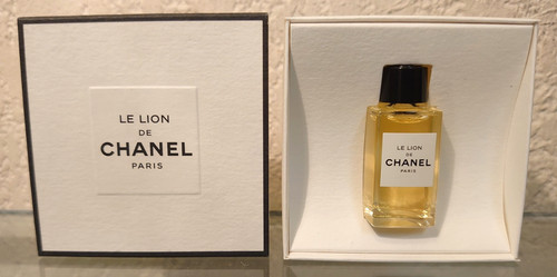 Lion edp ml - -,