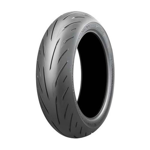 Pneu bridgestone 180 r17 - bridgestone,