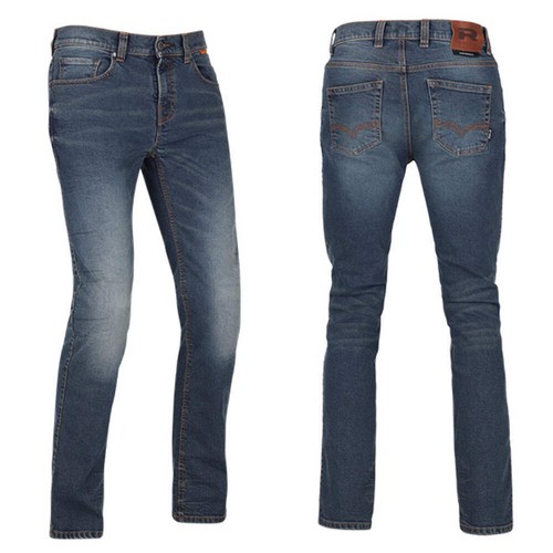 Richa original jeans wash - richa,