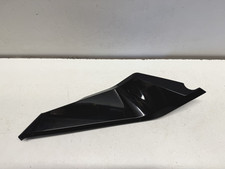 KTM RC8 1190 2008 (2008 -