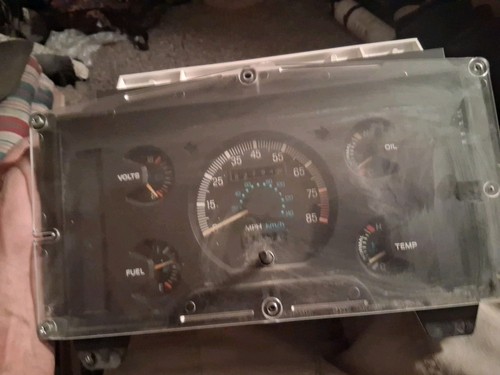Vintage 1990s itasca winnebago - 1990s,