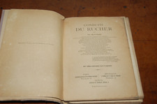 APICULTURE ABEILLE  MIEL