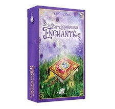 Oracle divinatoire  Le petit