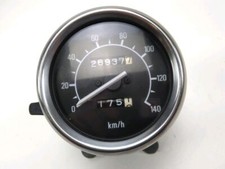 COMPTEUR YAMAHA XV 125 VIRAGO