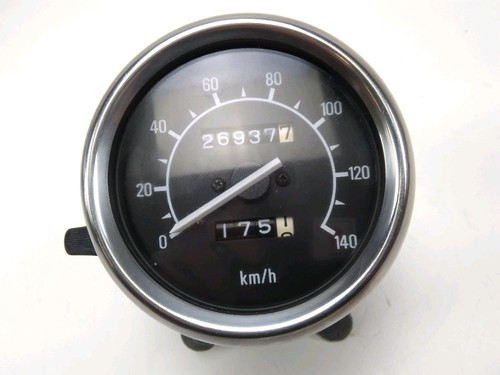 Compteur yamaha 125 virago - 125,