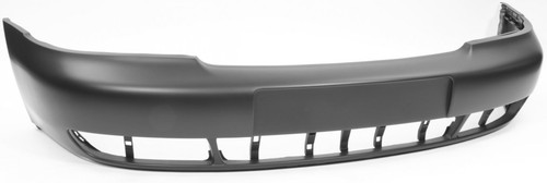 Pare choc avant - audi, a4